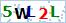 Click Refresh verification code
