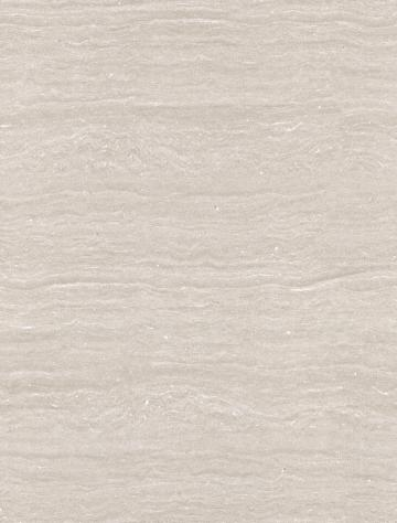 Vad är Light Chaser 2.0?