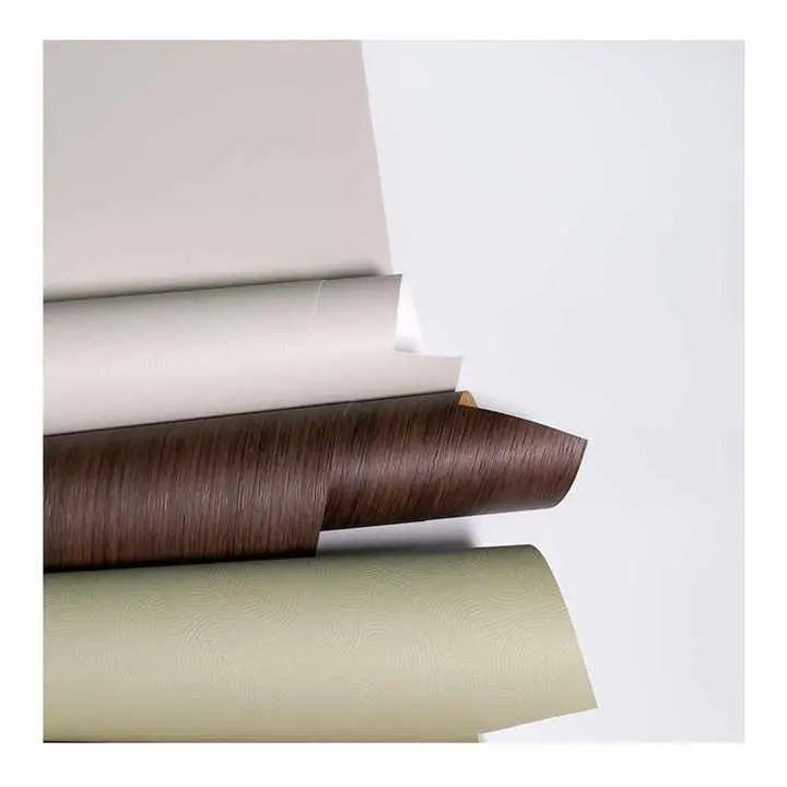 Varför blir PP -hushållsfilm ett smart val för moderna hem?