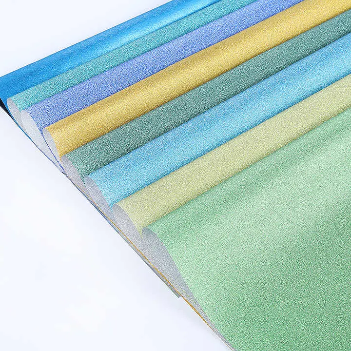 Varför är PP -hushållsfilm det smarta valet för vardagliga förpackningar och skydd?