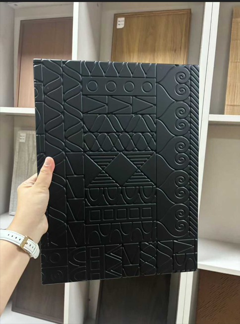 Den tredje Teambuilding-konferensen för Future Colors hölls framgångsrikt i Chengdu.