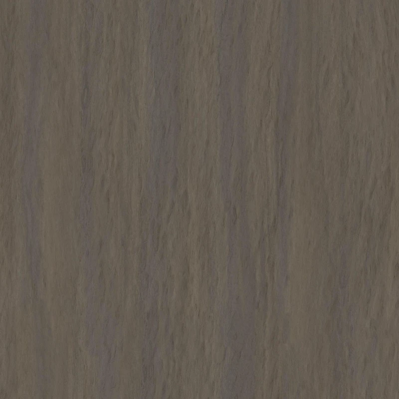 Varför är Blister-filmer 