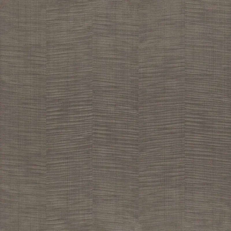 Varför välja ädel träfilm för moderna interiörer?