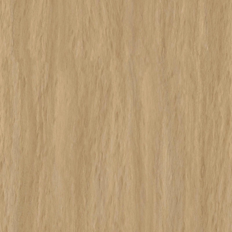 Träfaner VS Wood Grain Blister Dekorativ möbelfilm: Vilken är mer kostnadseffektiv för massproduktion?