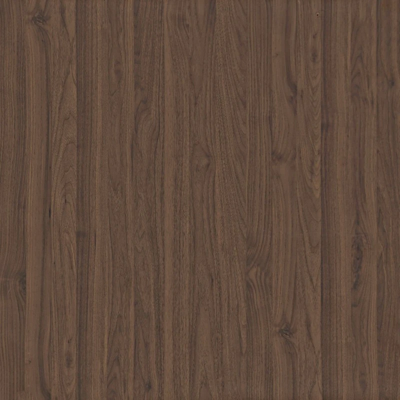 Dekorativ vaccumpressfilm för blister