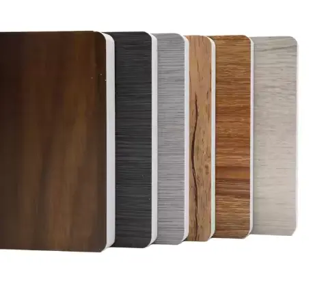 5 30mm Pvc Wooden Color Furniture Board Pvc Plastic Sheet 5 30mm Pvc Wooden Color Furniture Board Pvc Plastic Sheet