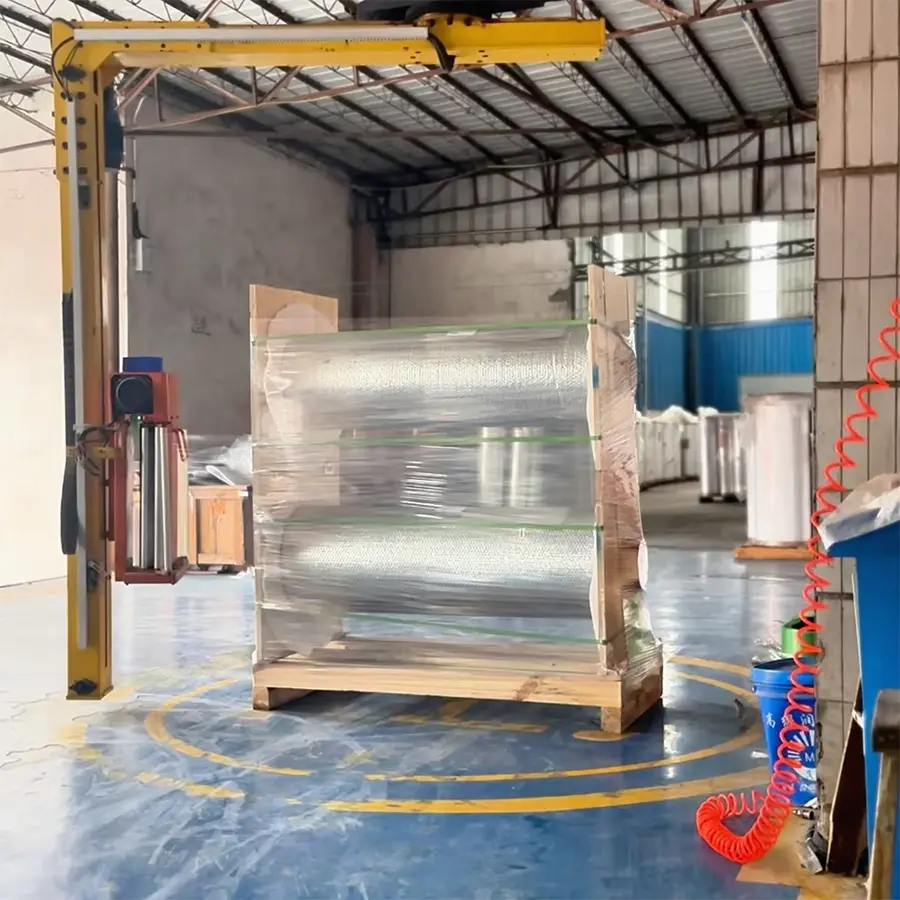 Color Pet Petg Sheet Furniture Panel Laminating Film Color Pet Petg Sheet Furniture Panel Laminating Film