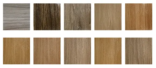 Matte Wall Pet Petg Decorative Furniture Matte Wall Pet Petg Decorative Furniture