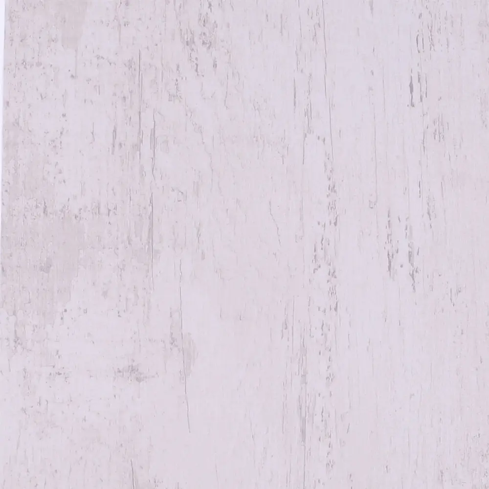 Wooden Grain Decoration Pvc Floor Film Wooden Grain Decoration Pvc Floor Film