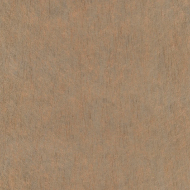 Metallfilm PET DECORATIVE FILM