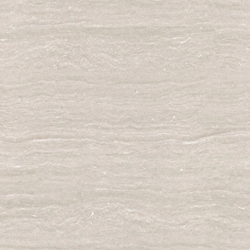 Metaliserat husdjur PVC PP Films Material Dekorativt