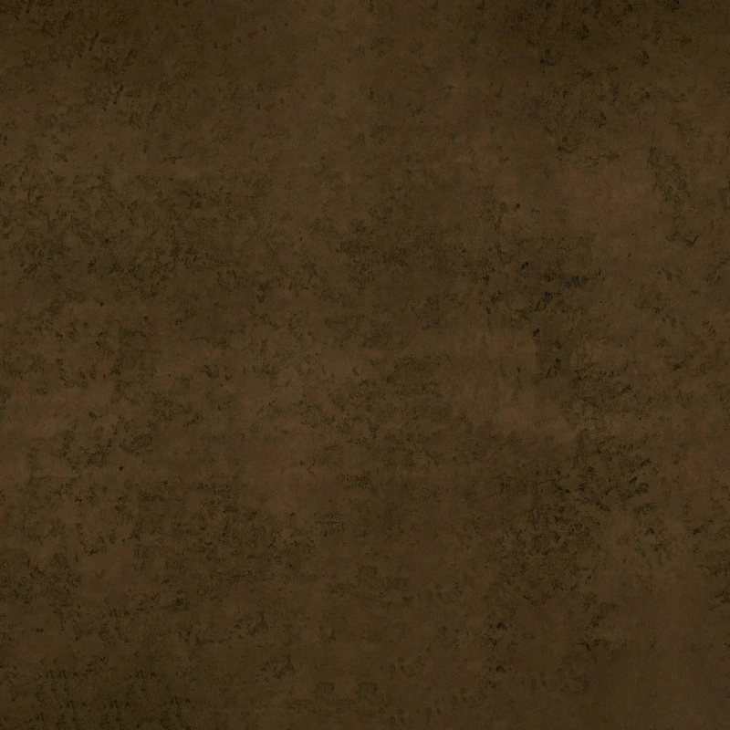 Moderna möbler husdjur pvc pp skåp film