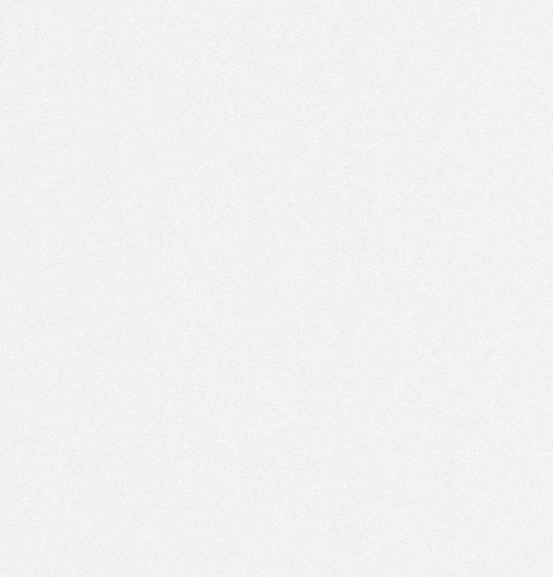 Modern Solid Color Blister Film 