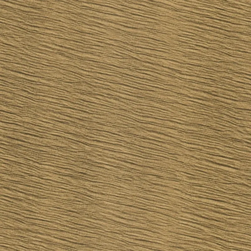 Pet Wood Grain Dekorativa filmer