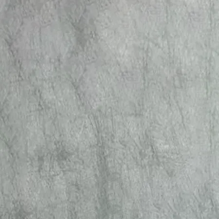 PP Statisk Film Transparent Skrivande Dekorativ