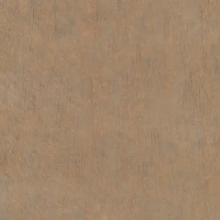 PP statisk whiteboard skrivfilm Vita arkrulle