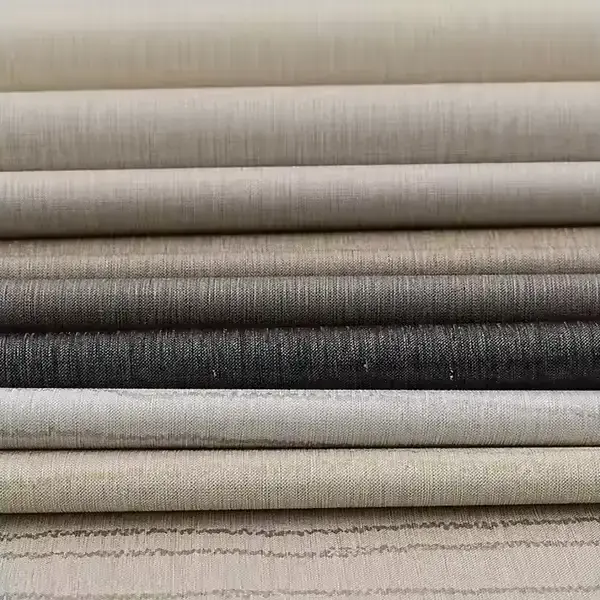 PVC -laminering Väggdekorationsfilm för vardagsrum